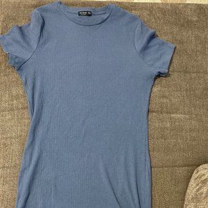 Cotton On Bodycon Dress